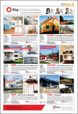 avisanordland_bolig-20070824_000_00_00_023.pdf