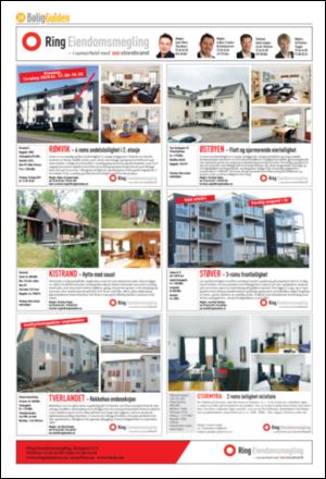 avisanordland_bolig-20070824_000_00_00_024.pdf