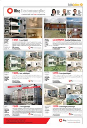avisanordland_bolig-20070824_000_00_00_025.pdf