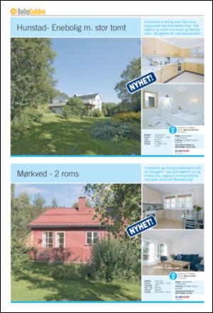 avisanordland_bolig-20070824_000_00_00_026.pdf