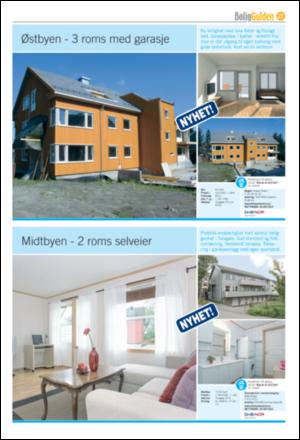 avisanordland_bolig-20070824_000_00_00_027.pdf