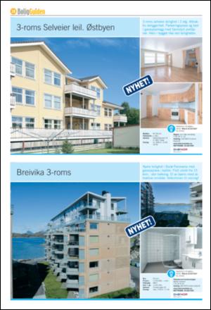 avisanordland_bolig-20070824_000_00_00_028.pdf