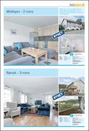 avisanordland_bolig-20070824_000_00_00_029.pdf