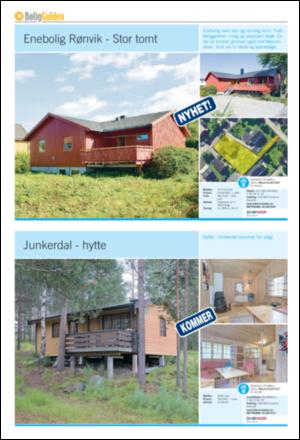 avisanordland_bolig-20070824_000_00_00_030.pdf