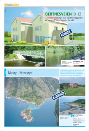 avisanordland_bolig-20070824_000_00_00_032.pdf