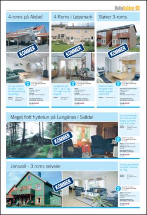 avisanordland_bolig-20070824_000_00_00_033.pdf