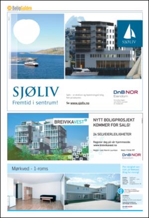 avisanordland_bolig-20070824_000_00_00_034.pdf