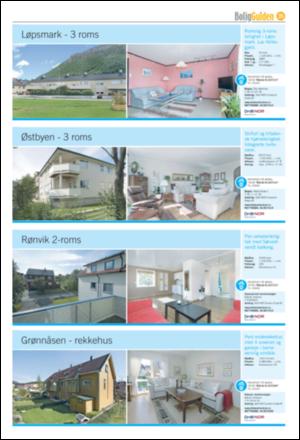 avisanordland_bolig-20070824_000_00_00_035.pdf