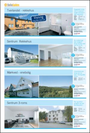 avisanordland_bolig-20070824_000_00_00_036.pdf