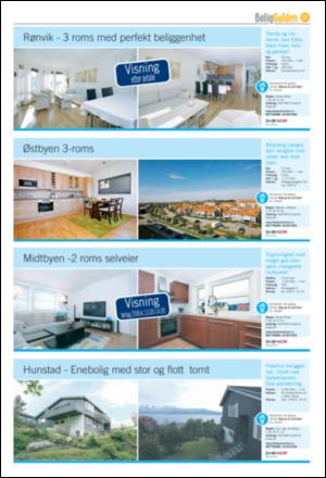 avisanordland_bolig-20070824_000_00_00_037.pdf