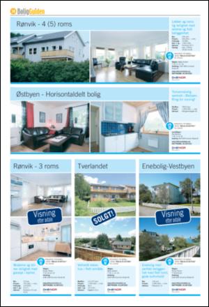 avisanordland_bolig-20070824_000_00_00_038.pdf