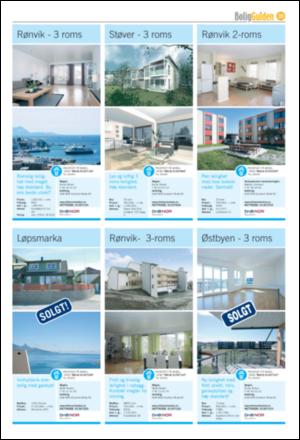 avisanordland_bolig-20070824_000_00_00_039.pdf