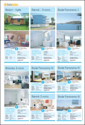 avisanordland_bolig-20070824_000_00_00_040.pdf