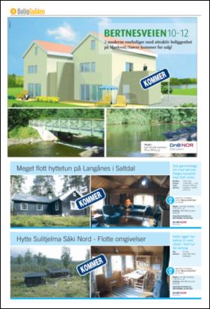 avisanordland_bolig-20070831_000_00_00_008.pdf