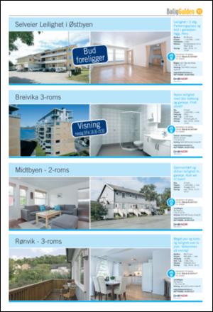 avisanordland_bolig-20070831_000_00_00_011.pdf