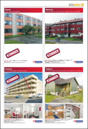 avisanordland_bolig-20070831_000_00_00_021.pdf