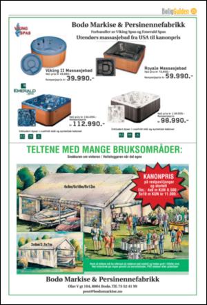 avisanordland_bolig-20070831_000_00_00_023.pdf