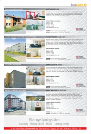 avisanordland_bolig-20070831_000_00_00_029.pdf