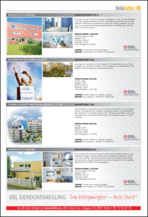 avisanordland_bolig-20070831_000_00_00_031.pdf