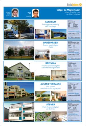 avisanordland_bolig-20070831_000_00_00_035.pdf