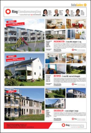 avisanordland_bolig-20070831_000_00_00_041.pdf