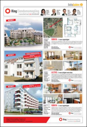 avisanordland_bolig-20070907_000_00_00_003.pdf