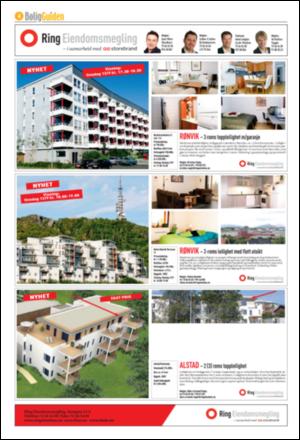 avisanordland_bolig-20070907_000_00_00_004.pdf