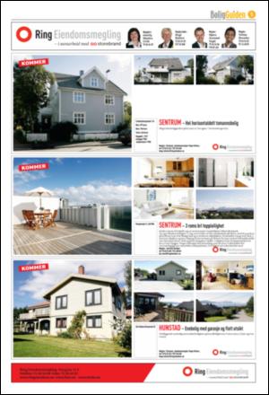 avisanordland_bolig-20070907_000_00_00_005.pdf