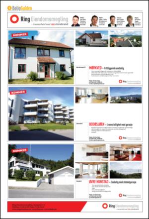 avisanordland_bolig-20070907_000_00_00_006.pdf