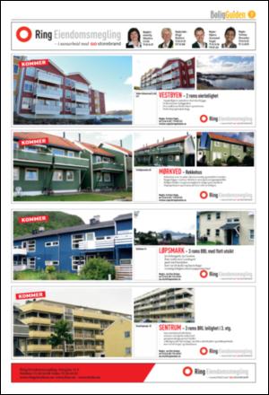 avisanordland_bolig-20070907_000_00_00_007.pdf
