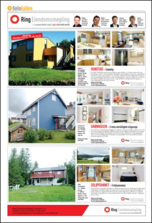 avisanordland_bolig-20070907_000_00_00_008.pdf