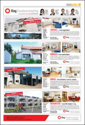 avisanordland_bolig-20070907_000_00_00_009.pdf