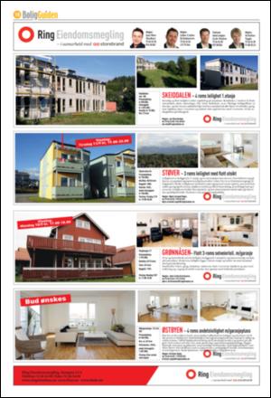 avisanordland_bolig-20070907_000_00_00_010.pdf