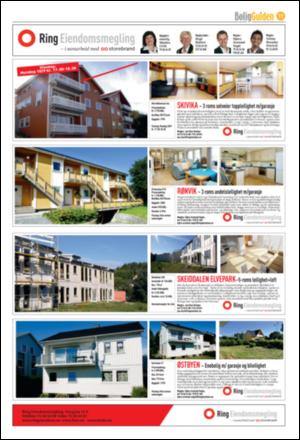 avisanordland_bolig-20070907_000_00_00_011.pdf