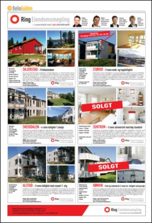 avisanordland_bolig-20070907_000_00_00_012.pdf