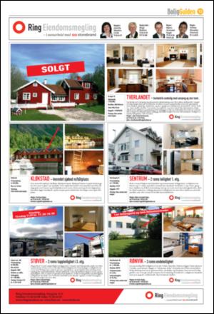 avisanordland_bolig-20070907_000_00_00_013.pdf