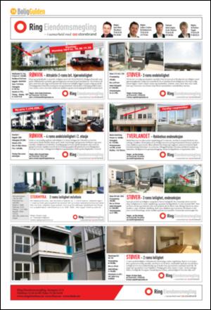 avisanordland_bolig-20070907_000_00_00_014.pdf