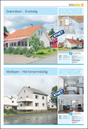 avisanordland_bolig-20070907_000_00_00_015.pdf