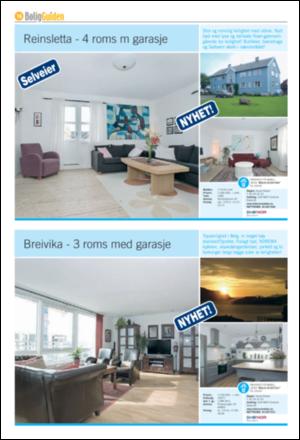 avisanordland_bolig-20070907_000_00_00_016.pdf