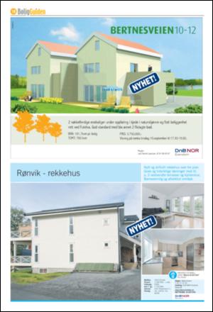 avisanordland_bolig-20070907_000_00_00_018.pdf