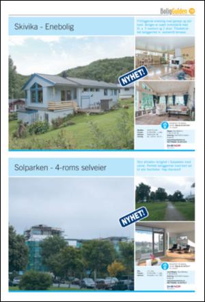 avisanordland_bolig-20070907_000_00_00_019.pdf
