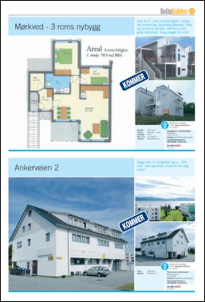 avisanordland_bolig-20070907_000_00_00_021.pdf