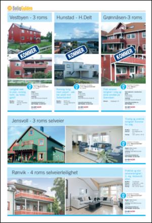 avisanordland_bolig-20070907_000_00_00_022.pdf