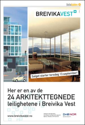 avisanordland_bolig-20070907_000_00_00_023.pdf