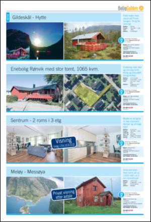 avisanordland_bolig-20070907_000_00_00_025.pdf