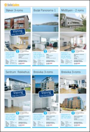 avisanordland_bolig-20070907_000_00_00_026.pdf