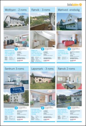 avisanordland_bolig-20070907_000_00_00_027.pdf