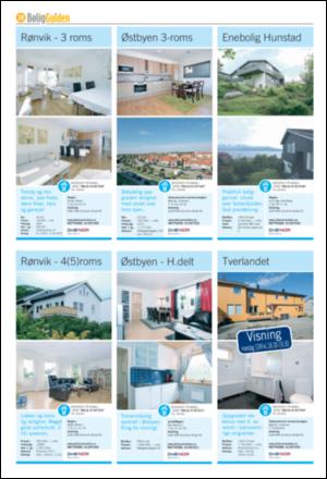 avisanordland_bolig-20070907_000_00_00_028.pdf