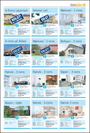 avisanordland_bolig-20070907_000_00_00_029.pdf