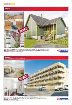 avisanordland_bolig-20070907_000_00_00_030.pdf